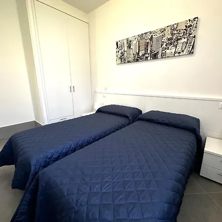 With Garden And Pool Access In *