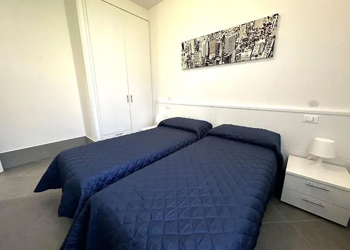 With Garden And Pool Access In *